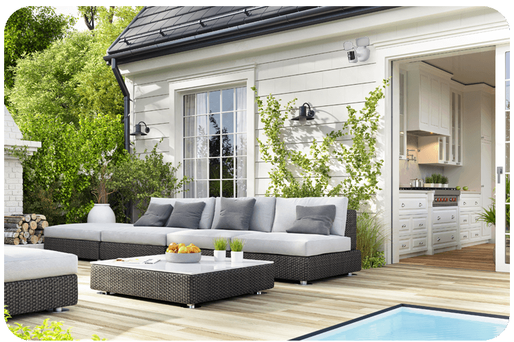 feature-image