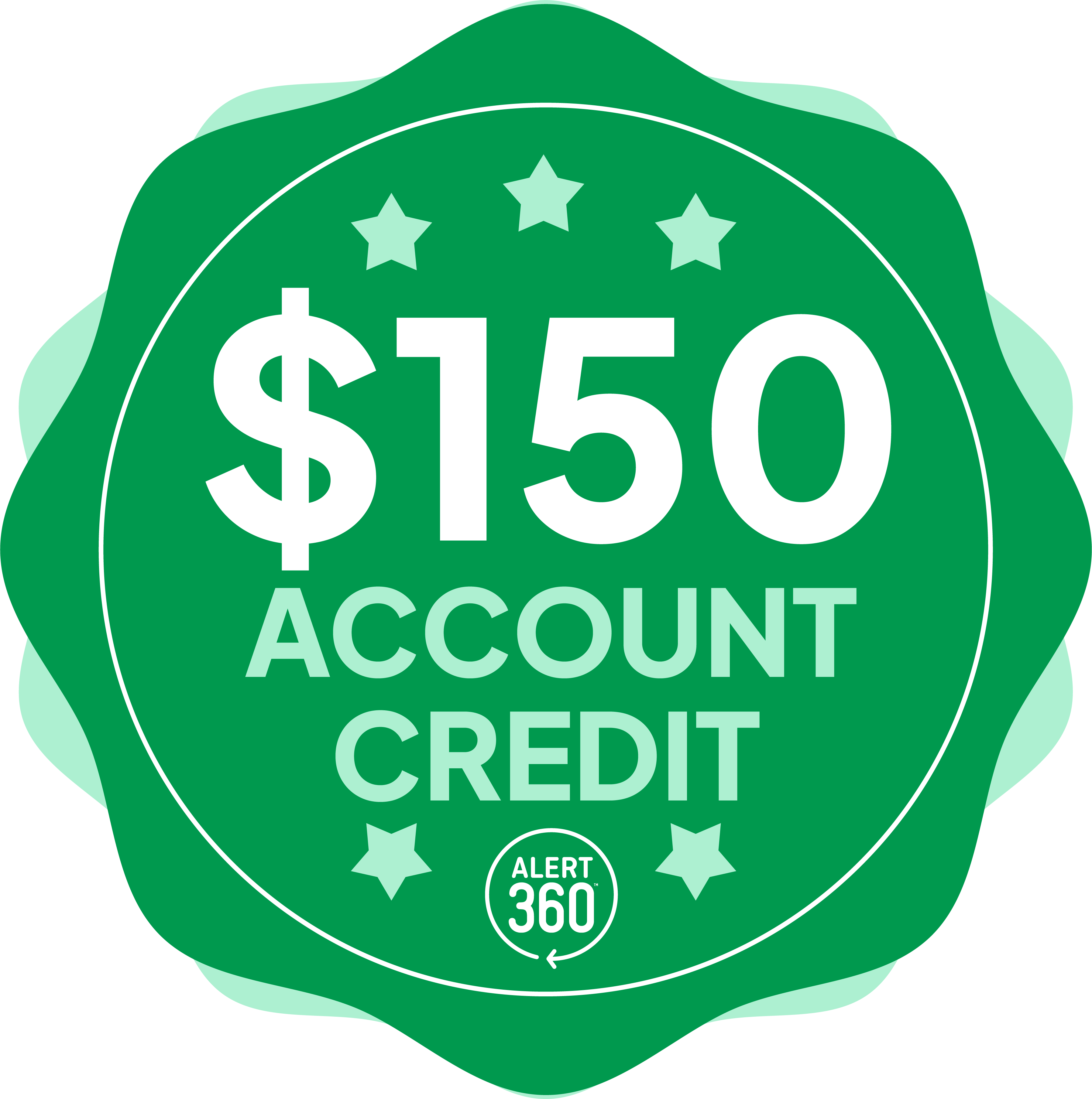 $200 off!!