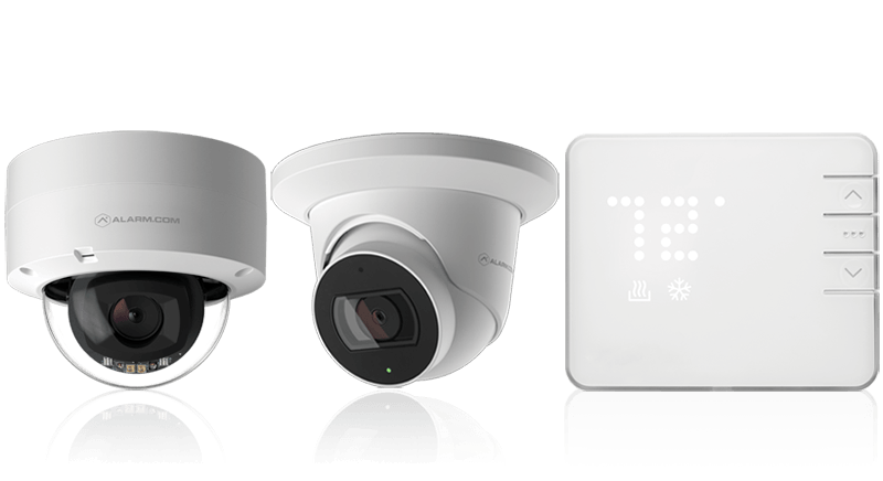 Business Tier 2 devices