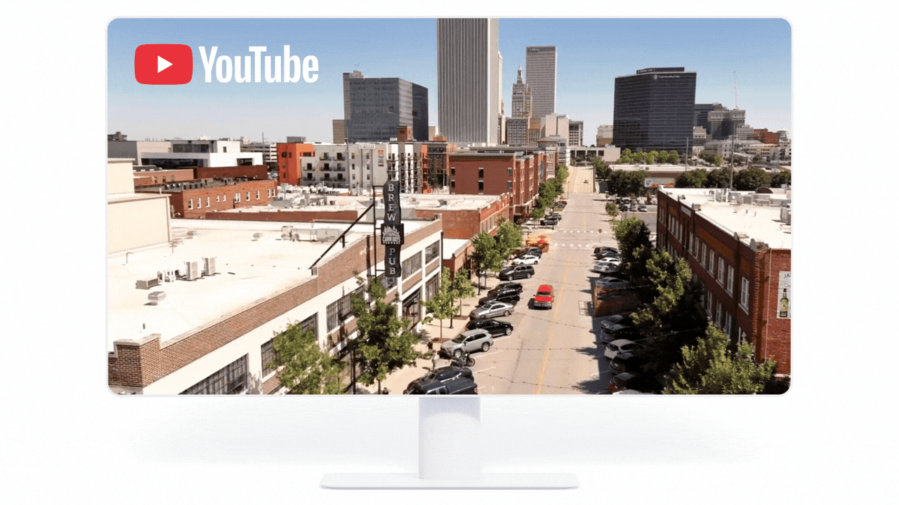 Cabin Boys Brewery GIF