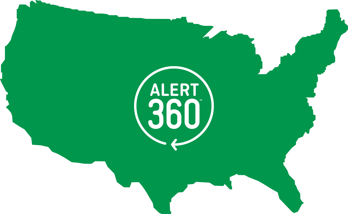 Alert 360 US Service