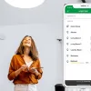 Alert 360 Home Automation