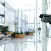 Commercial Alarms