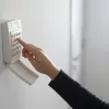Garage Door Systems