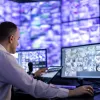 Monitoring Companies
